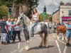 Wickham Horse Fair: Road closures announced as Hampshire County Council prepare for annual traveller gathering