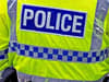 Gosport police assist elderly lady who fell over whilst walking dog