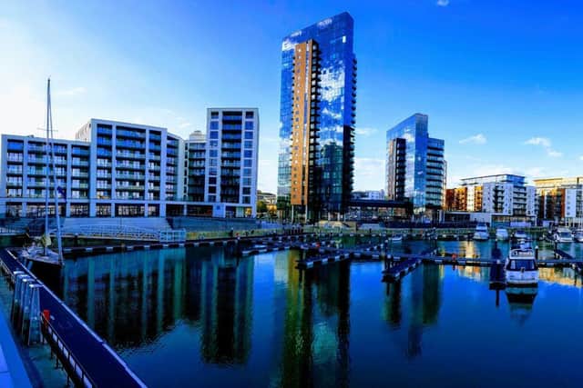 Southampton is joint fifth when it comes to couples arguing the least about each other's bad habits