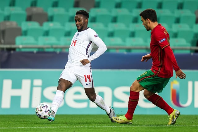 Hull City are hoping to sign Fulham's Steven Sessegnon before tomorrow's deadline. The 21-year-old has fallen down the pecking order under Marco Silva and is yet to make a league appearance this season. (Football Insider)