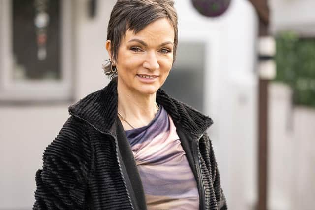 Lorna Foley - Your Home Customer