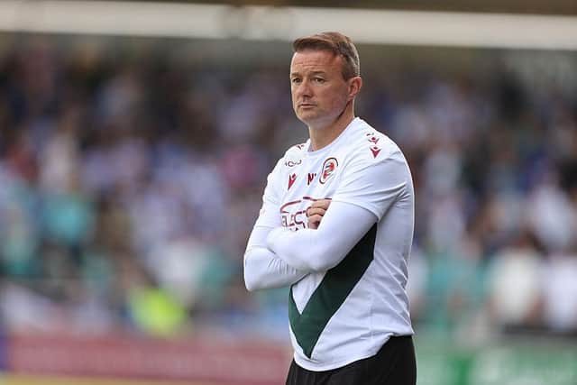 Noel Hunt