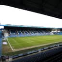 Everything you need to know as Pompey travel to Hillsborough to face Sheffield Wednesday.