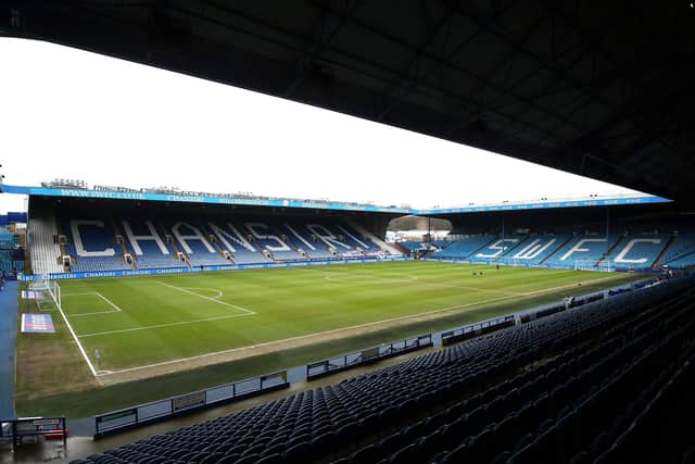 Everything you need to know as Pompey travel to Hillsborough to face Sheffield Wednesday.