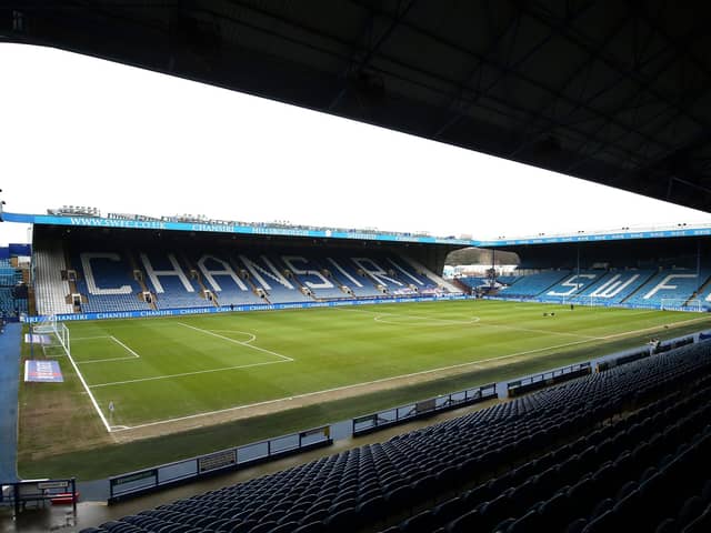Everything you need to know as Pompey travel to Hillsborough to face Sheffield Wednesday.