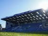 Portsmouth FC “delighted” to announce new four-year deal delivering "fantastic" boost to Fratton Park club