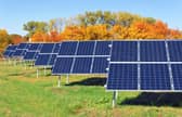 Portsmouth City Council has spent £4.9m on solar power since 2014