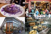 What better way to celebrate Pancake Day than tucking into some absolute delicious pancakes at some of the best spots in the city.