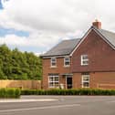 Barratt is committed to helping buyers make smart financial choices
