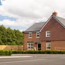 Barratt is committed to helping buyers make smart financial choices