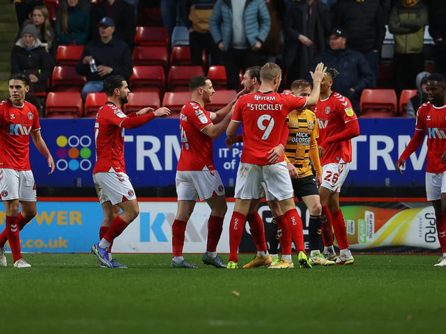 Yellow cards: 107
Straight red cards: 4
Yellow-red cards: 0
Points: 127
Picture: Andrew Redington/Getty Images