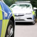 Police are investigating a break-in at Worksop Cricket and Sports Club this week.