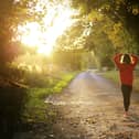 Wellness Revolution