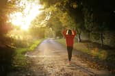 Wellness Revolution