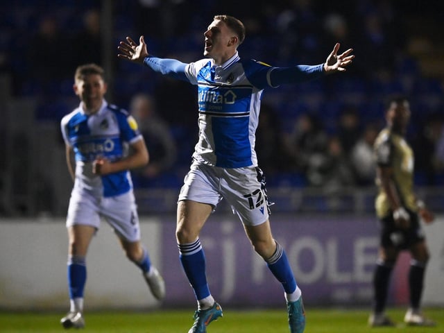 Age: 19; Position: Midfielder; Football Manager market value: £13m