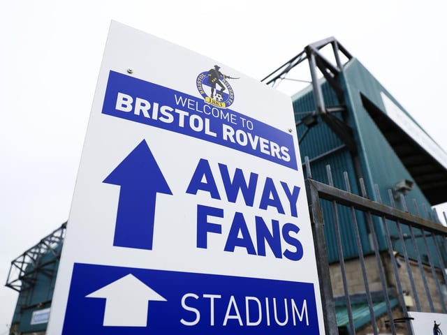 2022-23 average home attendance: 8,766.