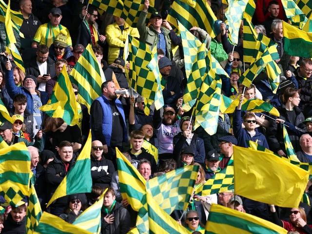 Away attendance: 1,821; Overall attendance: 18,544.