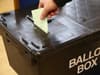Portsmouth City Council elections: All the candidates and parties - and why they say you should vote for them