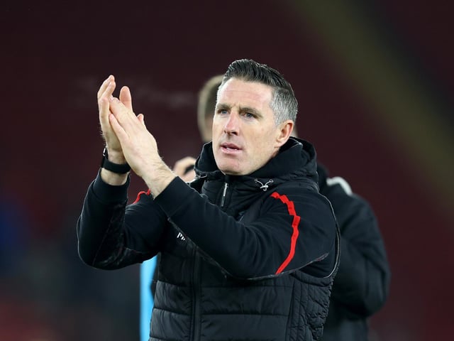 Points: 56; Goal difference: -9.