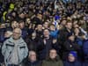 Portsmouth to create wall of noise at Charlton as 3,100 away tickets are sold out
