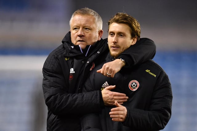 Freeman’s reported £5m move to Sheffield United in 2019 broke a then club record. However, injuries have affected his time with the Blades and restricted his loan move at Millwall to one appearance at the end of last term. Despite struggling to stay fit for a prolonged period of time, reports suggest Luton are keen to strike a deal for the 30-year-old.