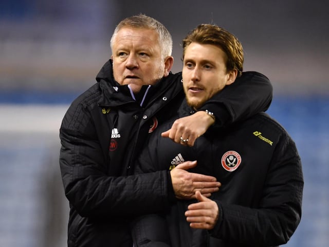 Freeman’s reported £5m move to Sheffield United in 2019 broke a then club record. However, injuries have affected his time with the Blades and restricted his loan move at Millwall to one appearance at the end of last term. Despite struggling to stay fit for a prolonged period of time, reports suggest Luton are keen to strike a deal for the 30-year-old.