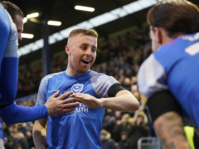 Overall attendance: 18,719.
Match result: Home win.
