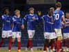 Portsmouth predicted XI v Stevenage: extra strong paracetamol needed as John Mousinho faces biggest selection headache yet: gallery