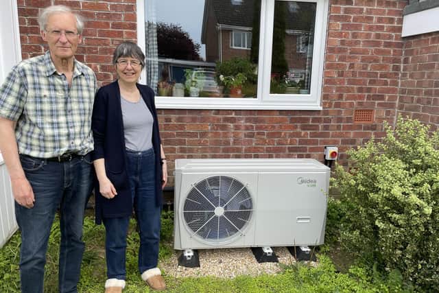Whole house retrofit plans can help you find the best way to make your home greener and cut energy bills