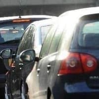 LIVE: A27 crash causes obstructed lane and 'increasing delays' on motorway