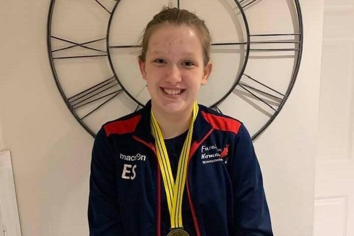Emma Skelton