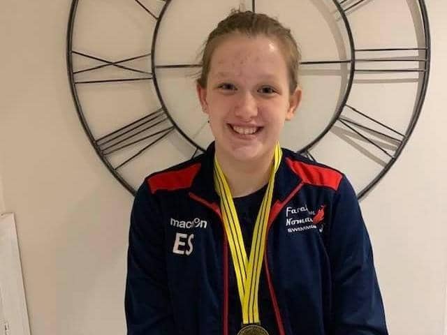 Emma Skelton
