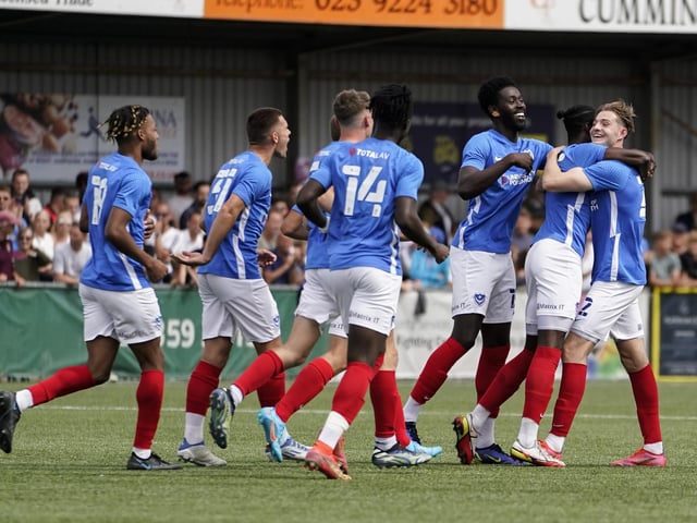 Real Jekyll and Hyde display from the left-back. Veered between moments of quality and getting caught out defensively, with a piece of skill and drive just over the bar 10 minutes before the break the highlight.