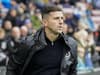 John Mousinho on the 'pivotal' figure driving Portsmouth promotion bid - and he last played a decade ago