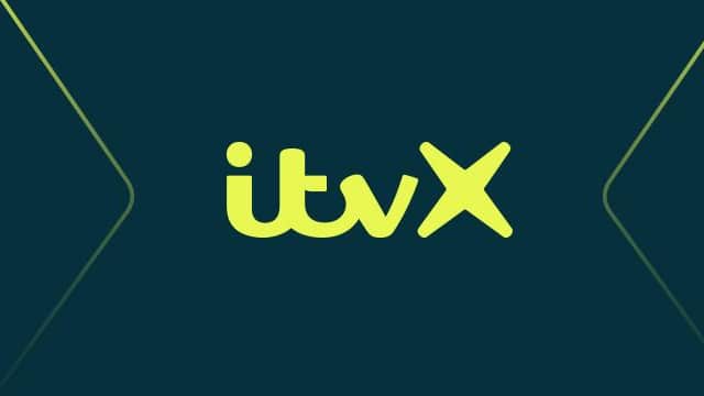 ITV has announced new streaming platform, ITVX.