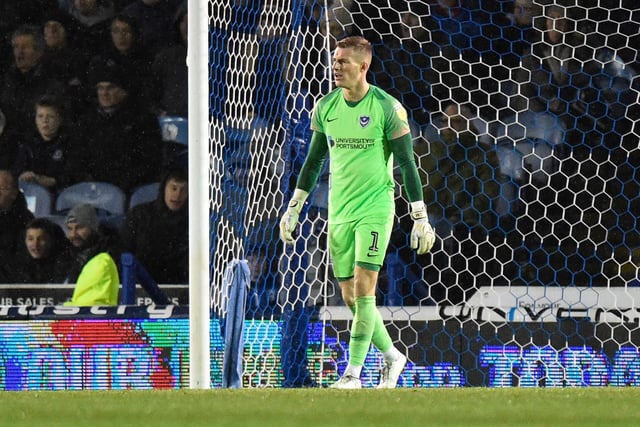It doesn't look like Rangers will be moving for the keeper after signing fellow Scot Jon McLaughlin. The Scottish Sun also reported Birmingham and Huddersfield were keen on MacGillivray. Lee Camp is out of contract at the end of the season at Brum.