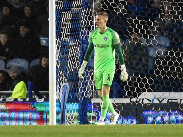 It doesn't look like Rangers will be moving for the keeper after signing fellow Scot Jon McLaughlin. The Scottish Sun also reported Birmingham and Huddersfield were keen on MacGillivray. Lee Camp is out of contract at the end of the season at Brum.