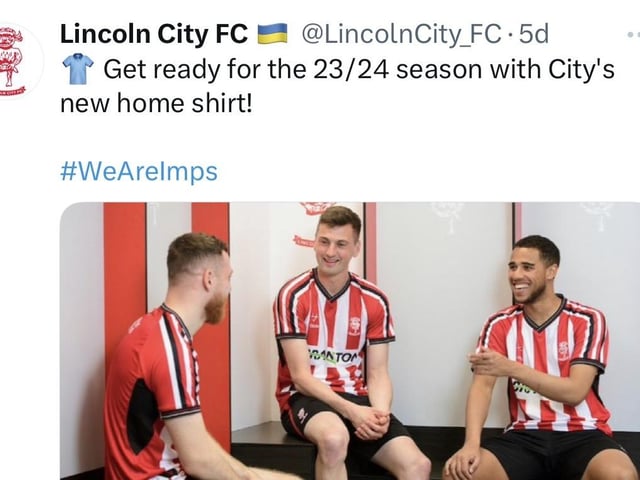 Cost: £46 adult, £36 junior