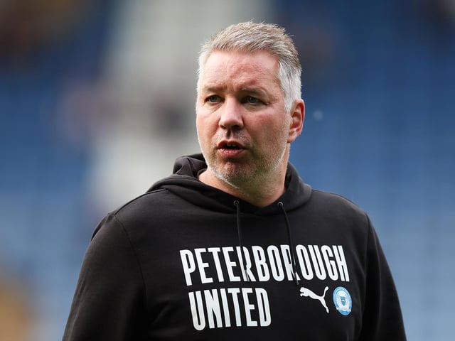 Club just left: Brighton.
Transfer details: Free transfer.