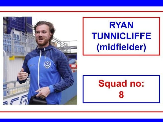 Anonymous. Has to be question marks over staying in the side after that showing.
