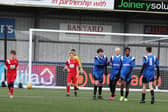 Sam Stephenson