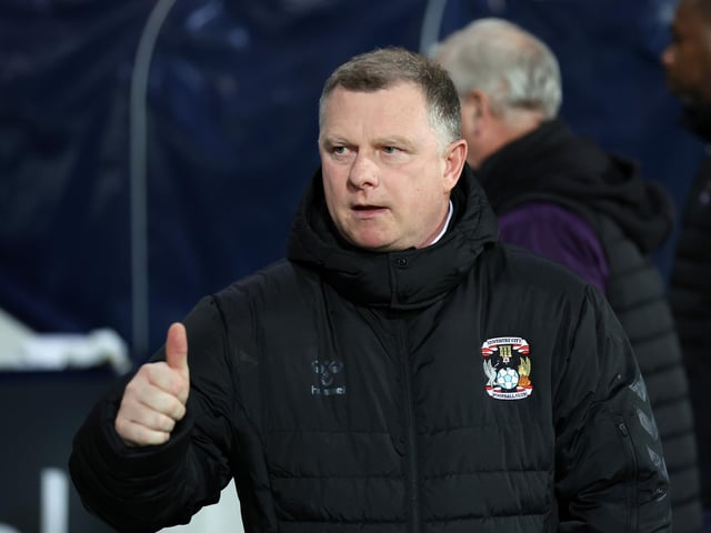 Preston win: 32%.
Coventry win: 39%.
Draw: 29%.