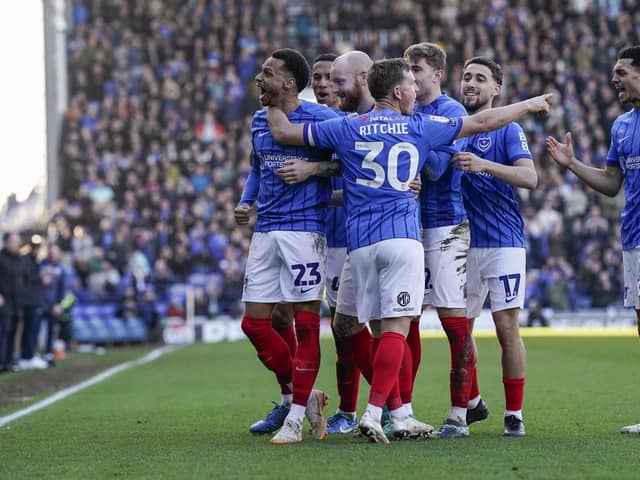 Josh Murphy has been resoundingly praised by Neil Warnock.Picture: Jason Brown/ProSportsImages
