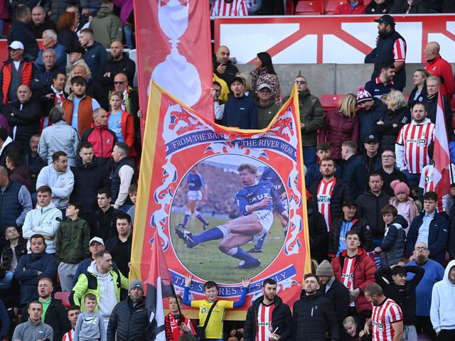 Average attendance: 38,708; Capacity: 49,000.