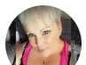 Charlotte Drewett