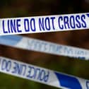 A man from Portsmouth has been arrested after a male was attacked with a rolling pin in Worthing. Picture: Christopher Furlong/Getty Images