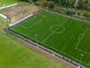 New football hub at King George V playing fields to be leased to Hampshire FA