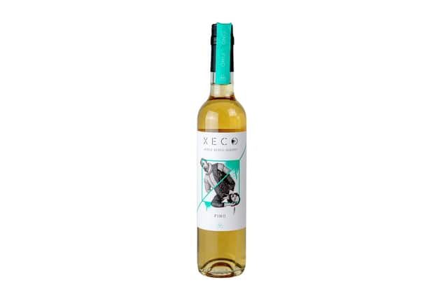 XECO Fino