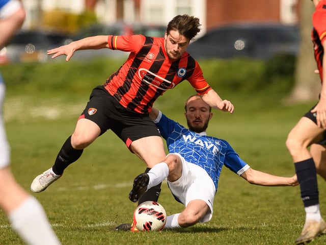 Pictured is:
Picture: Keith Woodland (170421-17)