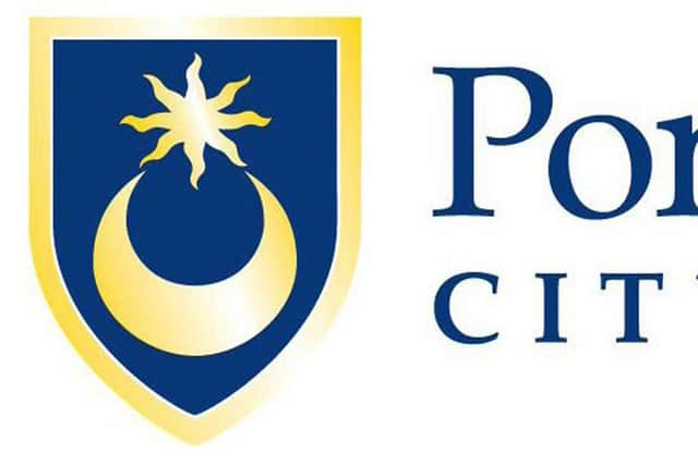 Portsmouth City Council is sponsoring Creative/Cultural/Visitor Business of the Year